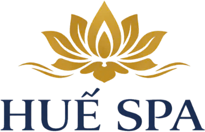 Trung tâm chăm sóc da Huế Spa